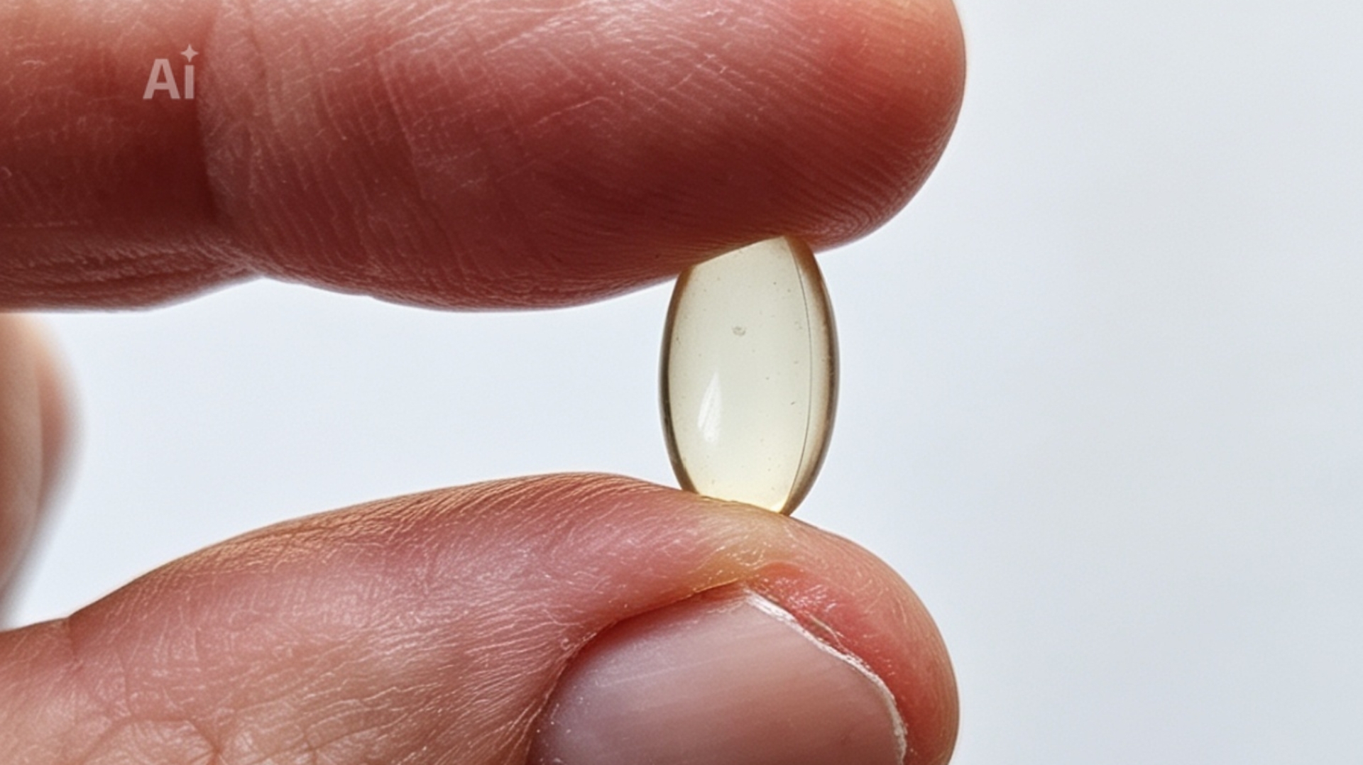 Essential Supplements for Vegans — The Complete Guide (B12, D3, Omega-3, Iron, Magnesium, Zinc) — הספורטאי הטבעוני